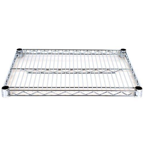 Geumha 548-0742 Metal Rack Shelf (WS Type)