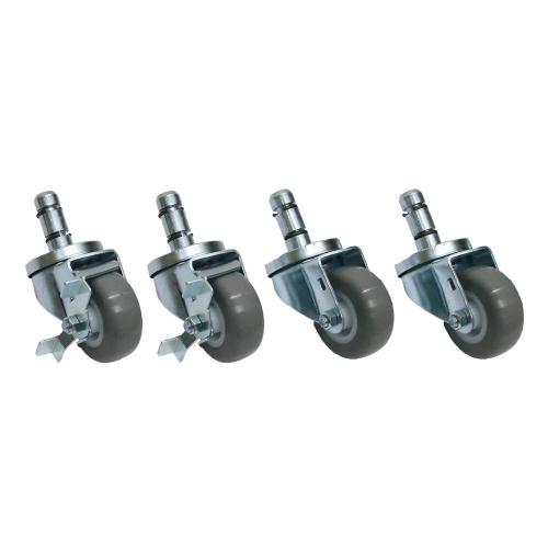 Geumha 548-1130 Wheel Set