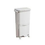 SAMJUNG CLEAN 492696 Waste Bin