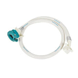 SAMJUNG CLEAN 849940 Washing Machine Supply Hose