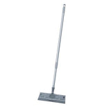 SAMJUNG CLEAN 150237 Classic Clean Wiper (2-Stage)