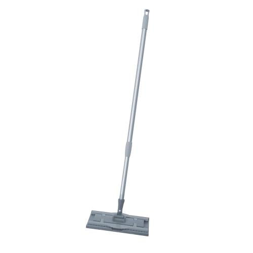 SAMJUNG CLEAN 150237 Classic Clean Wiper (2-Stage)
