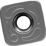 YG-1 12000454 Insert Milling Insert