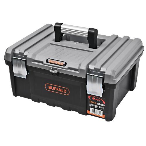 Seshin Buffalo SB-TBM6 Tool Box Tool Box (Multi-type)