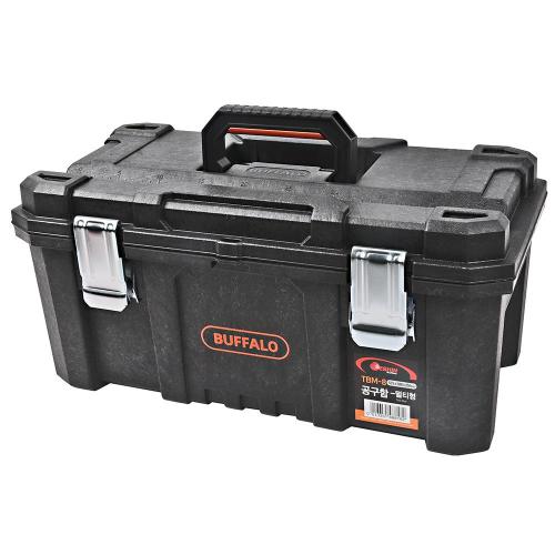 Seshin Buffalo SB-TBM8 Tool Box Tool Box (Multi-type)