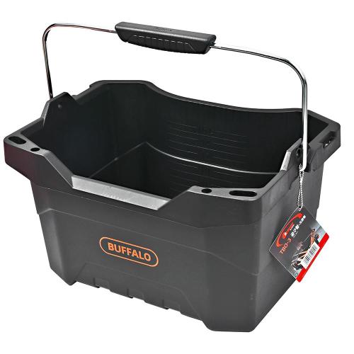 Seshin Buffalo SB-TBO3 Tool Box Tool Box (Open Type)
