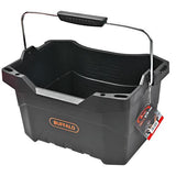 Seshin Buffalo SB-TBO3 Tool Box Tool Box (Open Type)
