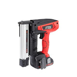 JEIL 631-3544 BF30/422 Taka Cordless Tacker