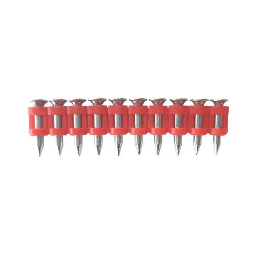Jeil Wire 22 Tacker Pin Concrete Fastening Pin