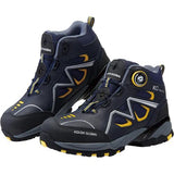 Kolon Global KG-60 Safety Shoe