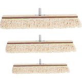 KANGDONG 829-3077 Floor Mop