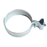 Hanshin 807-5480 Pipe Hanger