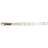 Hanshin 807-5523 Film Band