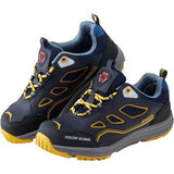Kolon Global KG-410 Safety Shoe