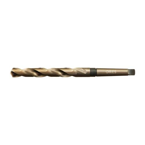 Hanguk Tuksu 317-4591 Cobalt Taper Drill