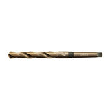 Hanguk Tuksu 317-6614 Cobalt Taper Drill