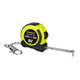 Comeron KMC-87K Power Line Tape Measure (Mini)