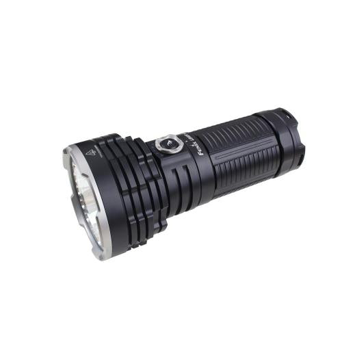 FENIX LR40R V2.0 Rechargeable Light (LED)