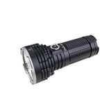 FENIX LR40R V2.0 Rechargeable Light (LED)