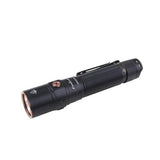 FENIX LD30R Rechargeable Light (LED)