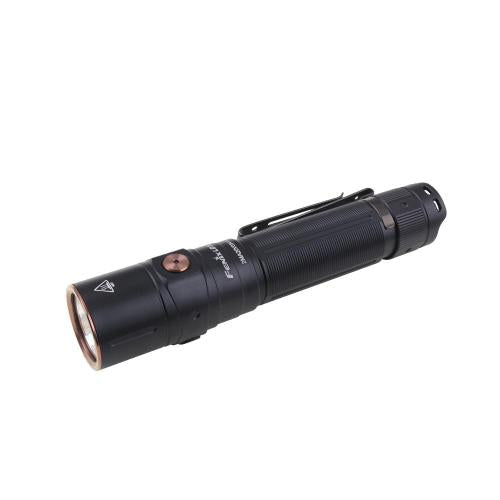 FENIX LD30R Rechargeable Light (LED)