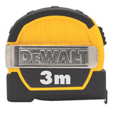 DeWALT DWHT36098-1 Tape Measure (Auto)