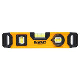 DeWALT DWHT43003 Torpedo Magnetic Level