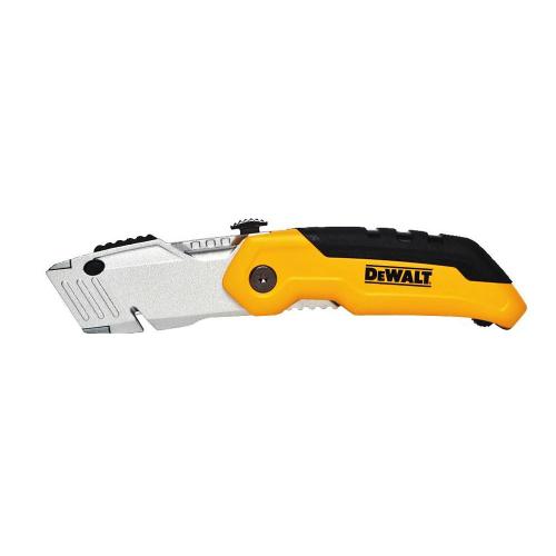 DeWalt Measurement DWHT10035-KR Utility Knife
