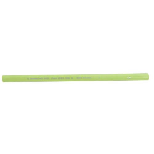 Yaseong 804-3621 Hybrid Hose