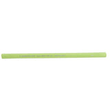 Yaseong 804-3621 Hybrid Hose