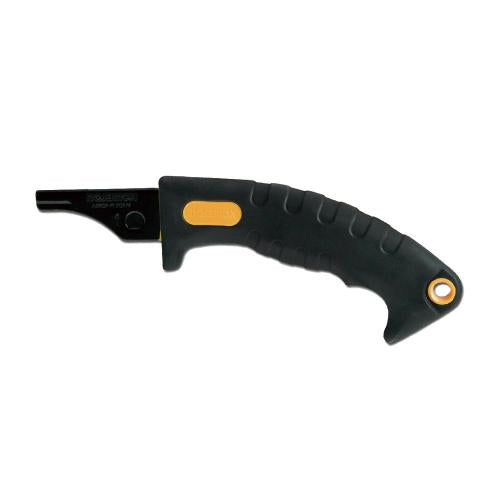 Komeron PFR Pruning Saw Handle (Fruit Tree)