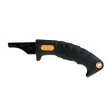 Komeron PFR Pruning Saw Handle (Fruit Tree)