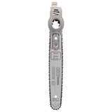 BOSCH Garden Tools 2609256D86 Replacement Blade