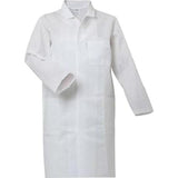 Yuhan 4306280 Kimberly Kimtech Science Gown