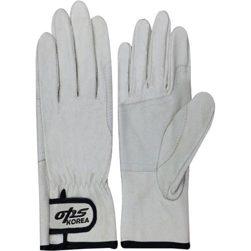 OPS G-300 Argon Gloves