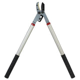 Kamaki L-80 Two-Hand Scissors