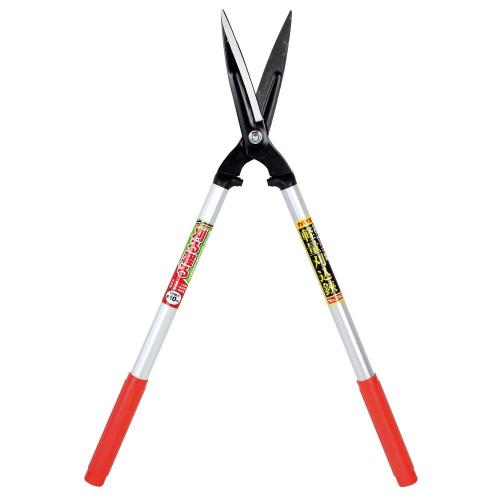 Kamaki 250 Two-Hand Scissors
