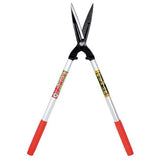 Kamaki 250 Two-Hand Scissors