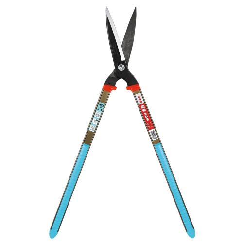 Kamaki 333 Two-Hand Scissors