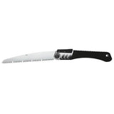 Kamaki L-21 Folding Saw