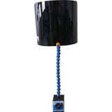 GM 741-0686 Magnetic Protective Cover