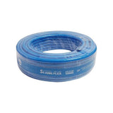 Sejong Flex 803-4058 Blue Soft Hose