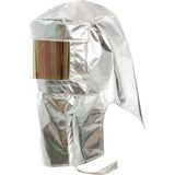 SUNGKWANG SK-04 Tech Heat-Resistant Hood