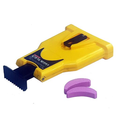 Hurricane 8282 Chain Sharpener