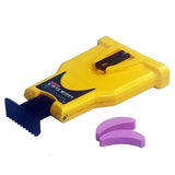 Hurricane 8282 Chain Sharpener