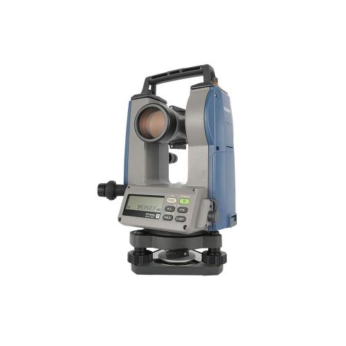 Sokkia DT-550LF Theodolite