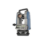 Sokkia DT-550LF Theodolite