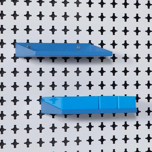 Osung Midas MBS-300 Tool Hanger