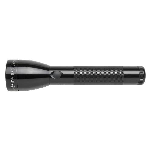 MAG-LITE ML50L LED Light
