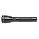 MAG-LITE ML50L LED Light